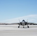 Wings Over Solano at Travis AFB