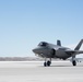 Wings Over Solano at Travis AFB