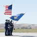 Wings Over Solano at Travis AFB