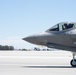 Wings Over Solano at Travis AFB