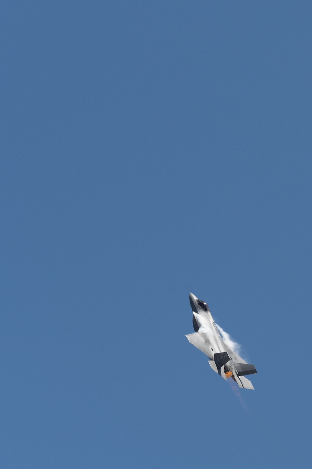 Wings Over Solano at Travis AFB