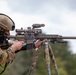 International Sniper Competition 2022