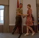 Cherry Point Spouse Club Hosts Scholarship and Awards Reception