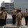 Naval Museum hosts a reenlistment ceremony