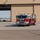 49th CES conducts emergency response training