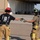 49th CES conducts emergency response training