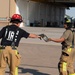 49th CES conducts emergency response training