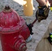 49th CES conducts emergency response training