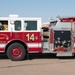 49th CES conducts emergency response training
