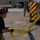 49th CES conducts emergency response training