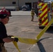 49th CES conducts emergency response training