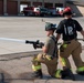 49th CES conducts emergency response training