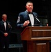 WPAFB hosts chief master sergeant recognition