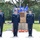 AEDC stands up 804th Test Group with ceremony