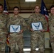 CMSAF JoAnne S. Bass visits 156th Wing