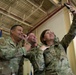 CMSAF JoAnne S. Bass visits 156th Wing