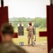 343 TRS Police Week Excellence in Competition Shootout