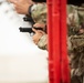 343 TRS Police Week Excellence in Competition Shootout