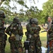 Readiness assessment prepares for real-world events