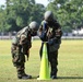 Readiness assessment prepares for real-world events