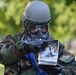 Readiness assessment prepares for real-world events