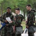 Readiness assessment prepares for real-world events