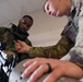 Readiness assessment prepares for real-world events
