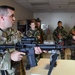 Readiness assessment prepares for real-world events