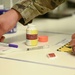 377th MDG immunization clinic ensures medical readiness
