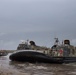 TF 61/2: 22 MEU Amphibious Landing in Estonia
