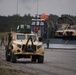 TF 61/2: 22 MEU Amphibious Landing in Estonia
