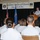 CCAF Graduation