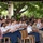 CCAF Graduation