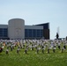 Fort Campbell honors fallen