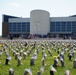 Fort Campbell honors fallen