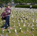 Fort Campbell honors fallen