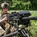 2022 Best Combat Camera Competition