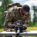 2022 Best Combat Camera Competition