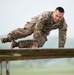 ASC 2022 Best Warrior Competition