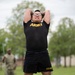 ASC 2022 Best Warrior Competition