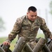ASC 2022 Best Warrior Competition