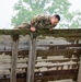 ASC 2022 Best Warrior Competition