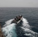USS Fitzgerald (DDG 62) VBSS Training