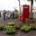 31st MEU volunteers for town beautification with locals