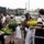 31st MEU volunteers for town beautification with locals
