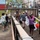 31st MEU volunteers for town beautification with locals