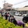 31st MEU volunteers for town beautification with locals