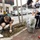 31st MEU volunteers for town beautification with locals