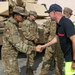 Swiss Firefighters View 1-68 AR Vehicles