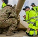 Swiss Firefighters View 1-68 AR Vehicles